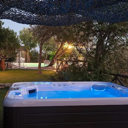 Studio-apartment, Erdgeschoss, Meerblick Mit Grossem Garten Appartamento Finale Ligure